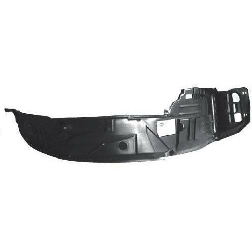 2002-2004 Acura RSX Fender Liner RH.