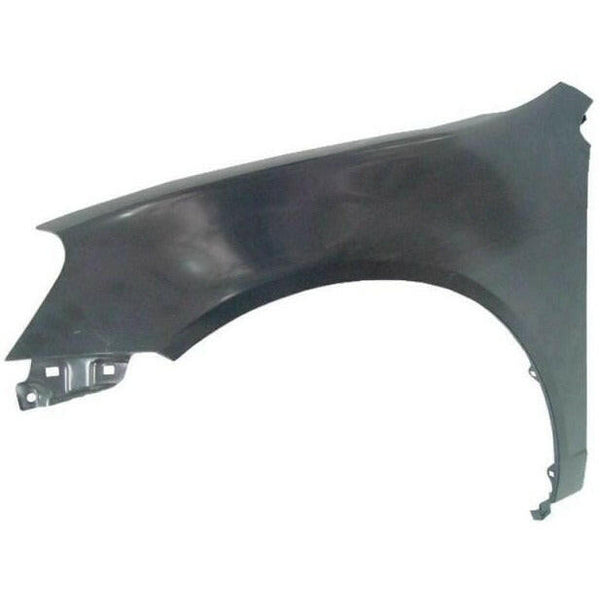 2002-2006 Acura RSX Fender LH.