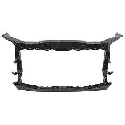 2009-2010 Acura TSX Radiator Support.