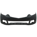 2009-2010 Acura TSX Front Bumper Cover.