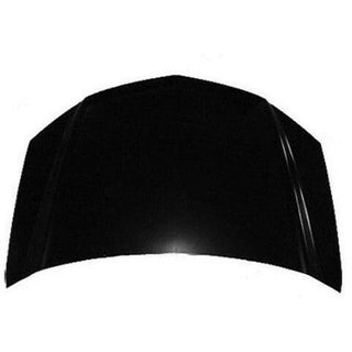 2007-2009 Acura RDX Hood RDX.