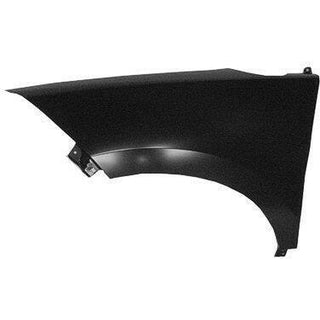 2007-2012 Acura RDX Fender LH.