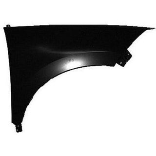 2007-2012 Acura RDX Fender RH.