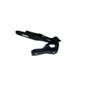 2007-2012 Acura RDX Hood Hinge Assembly LH.
