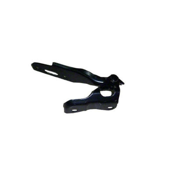 2005-2010 Honda Odyssey Hood Hinge Assembly LH.