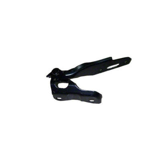 2005-2010 Honda Odyssey Hood Hinge Assembly.