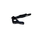 2005-2010 Honda Odyssey Hood Hinge Assembly RH.