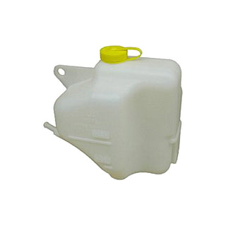 2007-2012 Acura RDX Coolant Recovery Tank - Classic 2 Current Fabrication