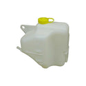 2007-2012 Acura RDX Coolant Recovery Tank.