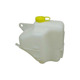 2007-2012 Acura RDX Coolant Recovery Tank.