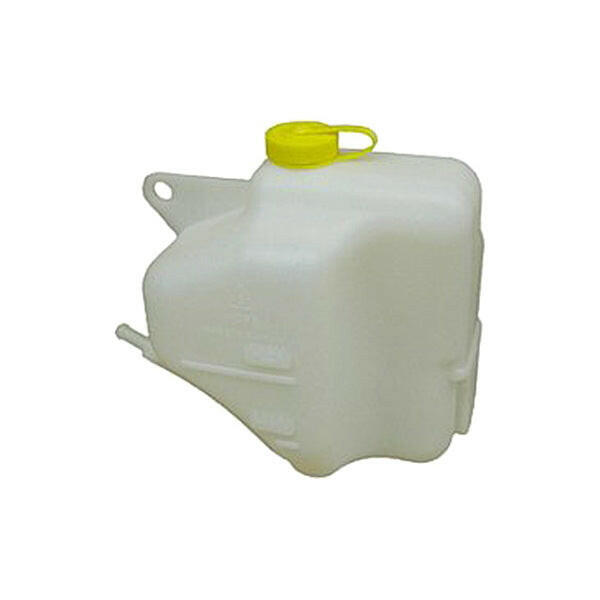 2007-2012 Acura RDX Coolant Recovery Tank.