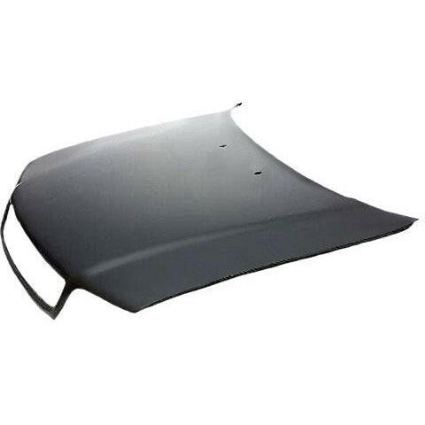 1996-1999 Audi A4 Hood.