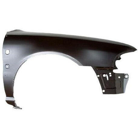 1996-1997 Audi A4 Fender RH.