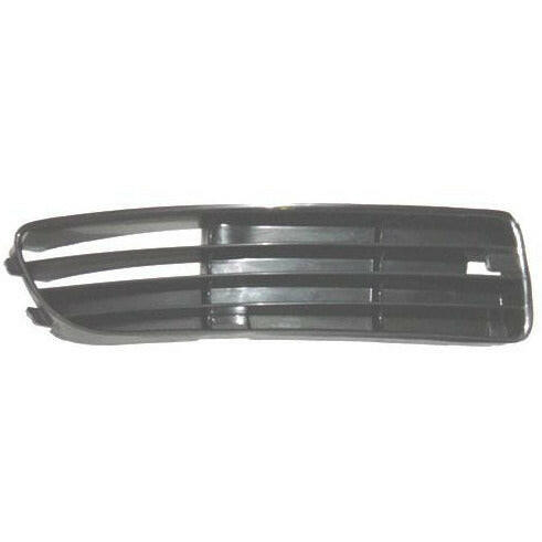1996-1999 Audi A4 Cover Outer Grille RH.