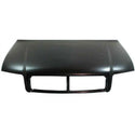 2003-2005 Audi S4 Hood.