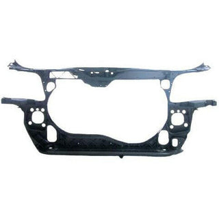 2002-2005 Audi A4 Radiator Support.