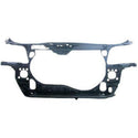 2003-2005 Audi S4 Radiator Support.