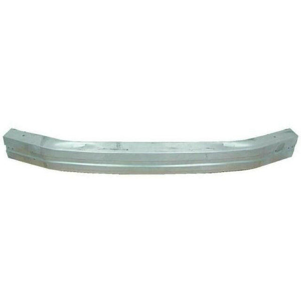 2005-2009 Audi A4 Front Rebar Aluminum.