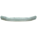 2005-2009 Audi S4 Front Rebar Aluminum.
