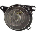2002-2004 Audi A6 Fog Lamp RH.