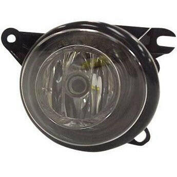 2002-2004 Audi S6 Fog Lamp RH.