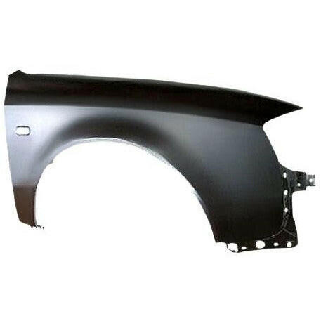 1998-2001 Audi A6 Fender RH.