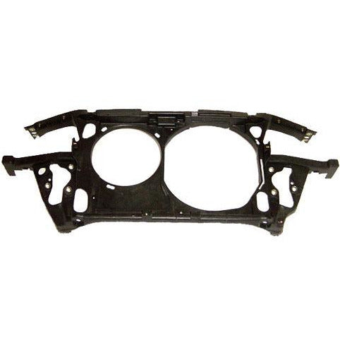 1998-2004 Audi A6 Front Support - Classic 2 Current Fabrication