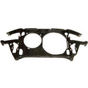 1998-2004 Audi A6 Front Support.