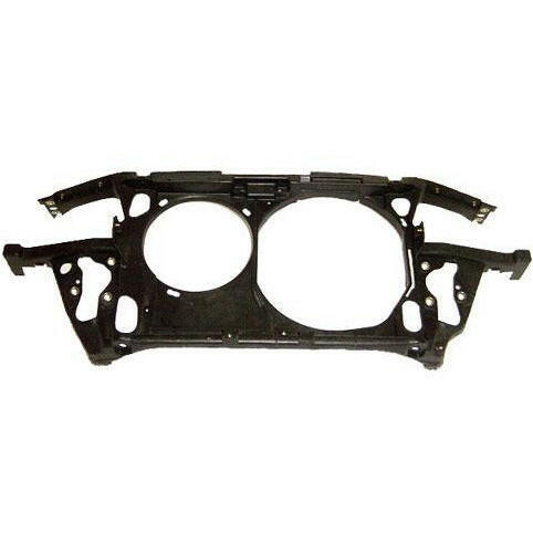 2005 Audi A5 Front Support.
