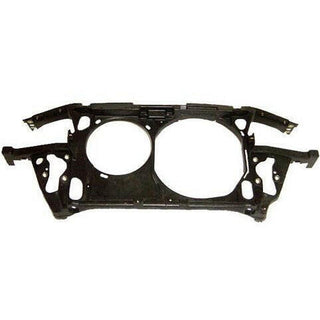 2005 Audi A5 Front Support.