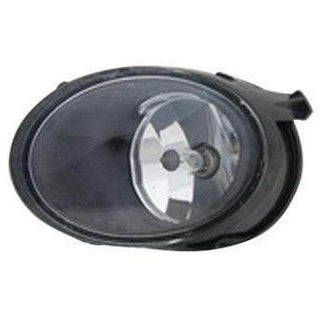 2005-2008 Audi S6 Fog Lamp RH.