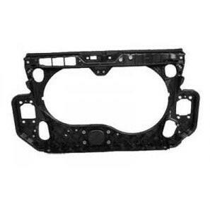 2005-2011 Audi A6 Radiator Support.