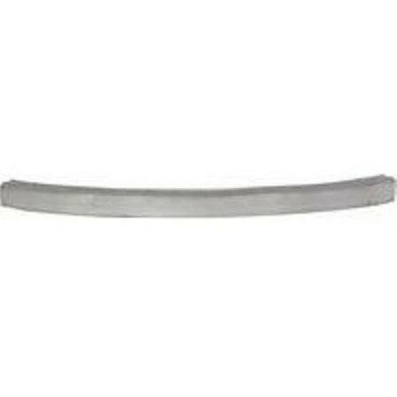 2005-2011 Audi A6 Rear Rebar.