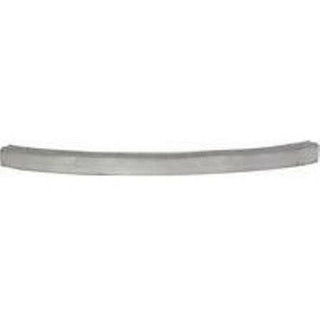 2005-2011 Audi A6 Rear Rebar.