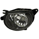 2007-2008 Audi Q-7 Fog Lamp LH.