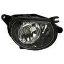 2006-2008 Audi A3 Fog Lamp RH.