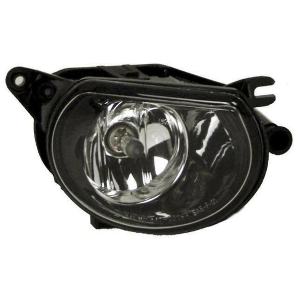 2006-2008 Audi A3 Fog Lamp RH.