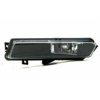 2008-2012 BMW 1 Series Fog Lamp LH.