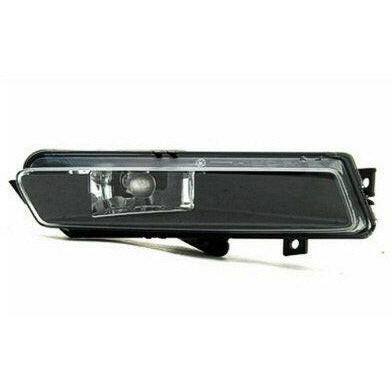 2008-2012 BMW 1 Series Fog Lamp RH.