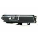 2008-2012 BMW 1 Series Fog Lamp RH.