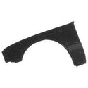 1984-1991 BMW 325 Fender LH.