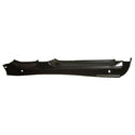 1996-1998 BMW 328 Rocker Panel 4door RH.