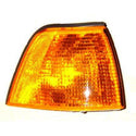 1996-1998 BMW 328 Park Signal Lamp RH.