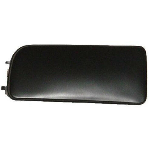 1992-1996 BMW 318 Fog Lamp Cover LH.