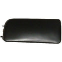 1992-1996 BMW 318 Fog Lamp Cover LH.