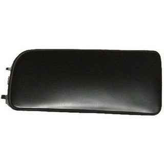 1992-1996 BMW 318 Fog Lamp Cover LH.