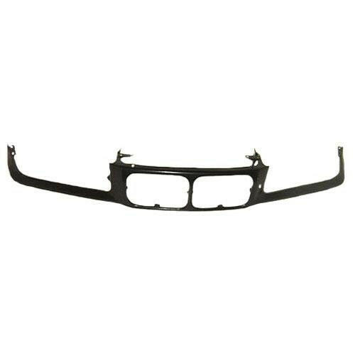 1995-1996 BMW M3 Grille W/O Headlamp Washer.
