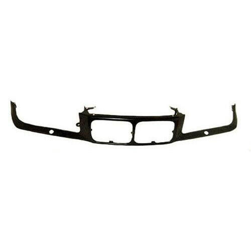 1995-1996 BMW M3 Grille W/ Headlamp Washer.