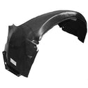 1994-1995 BMW 325 Fender Liner LH - Classic 2 Current Fabrication