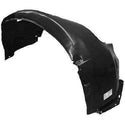 1994-1995 BMW 325 Fender Liner RH.